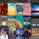 Illustration for article titled The 7 Best Wallpaper Apps for Your Phone